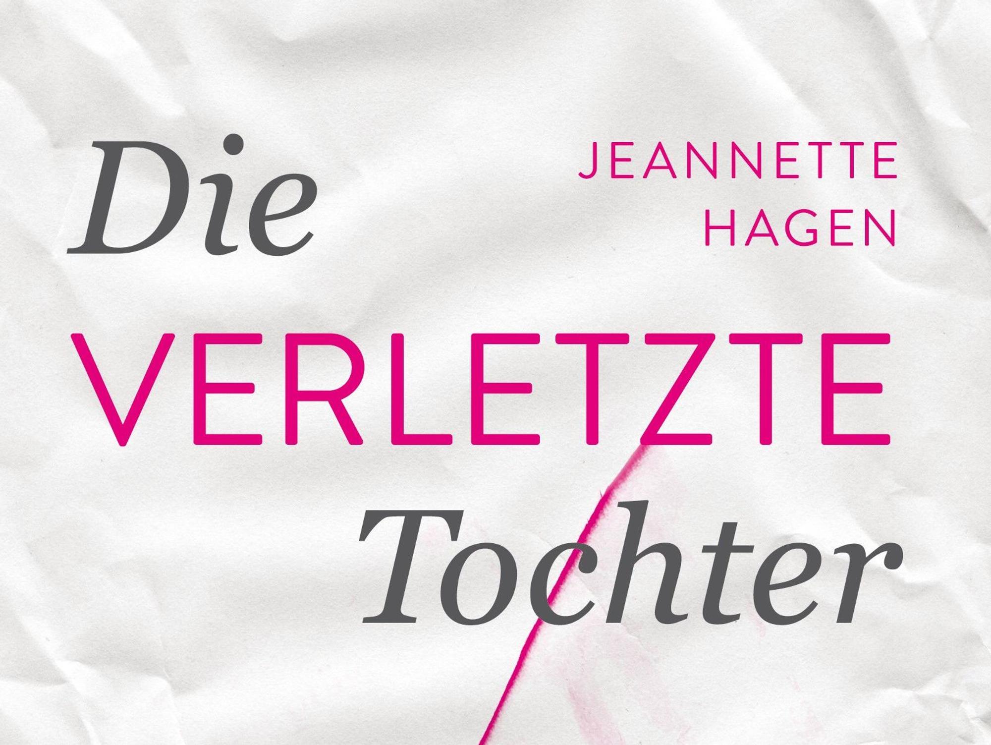 verletzte-tochter-cover