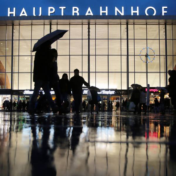 hbf (1)