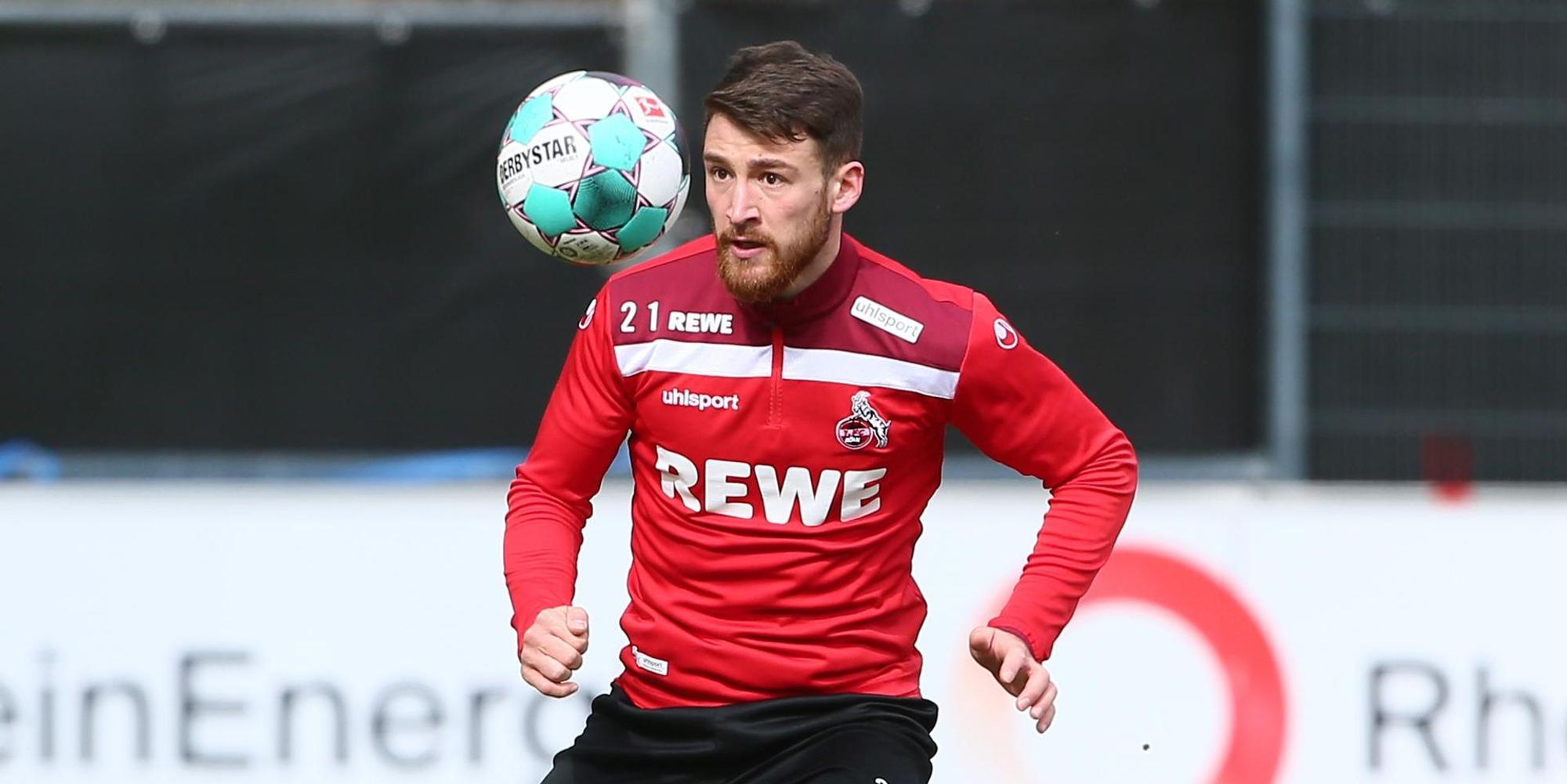 Neuer Inhalt