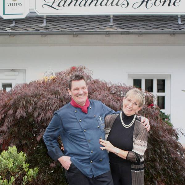 Klein_Martin_Landhaus_Hoehe