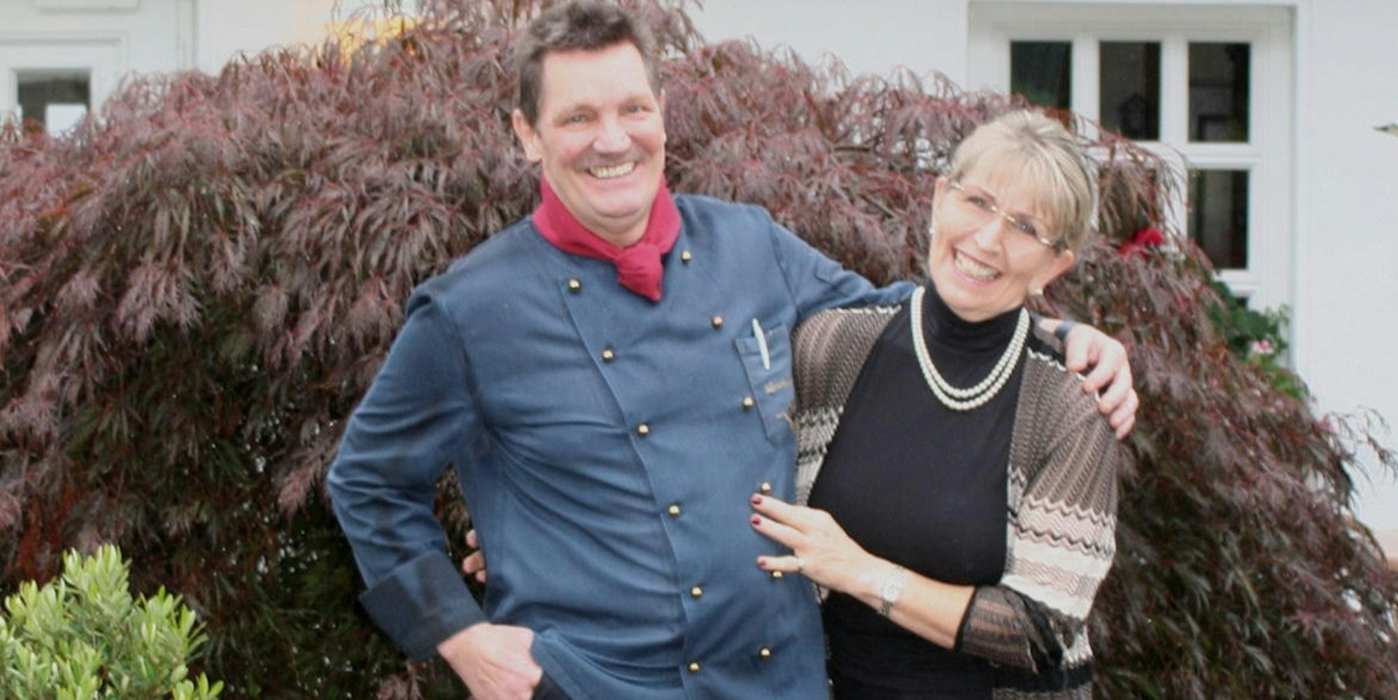 Klein_Martin_Landhaus_Hoehe