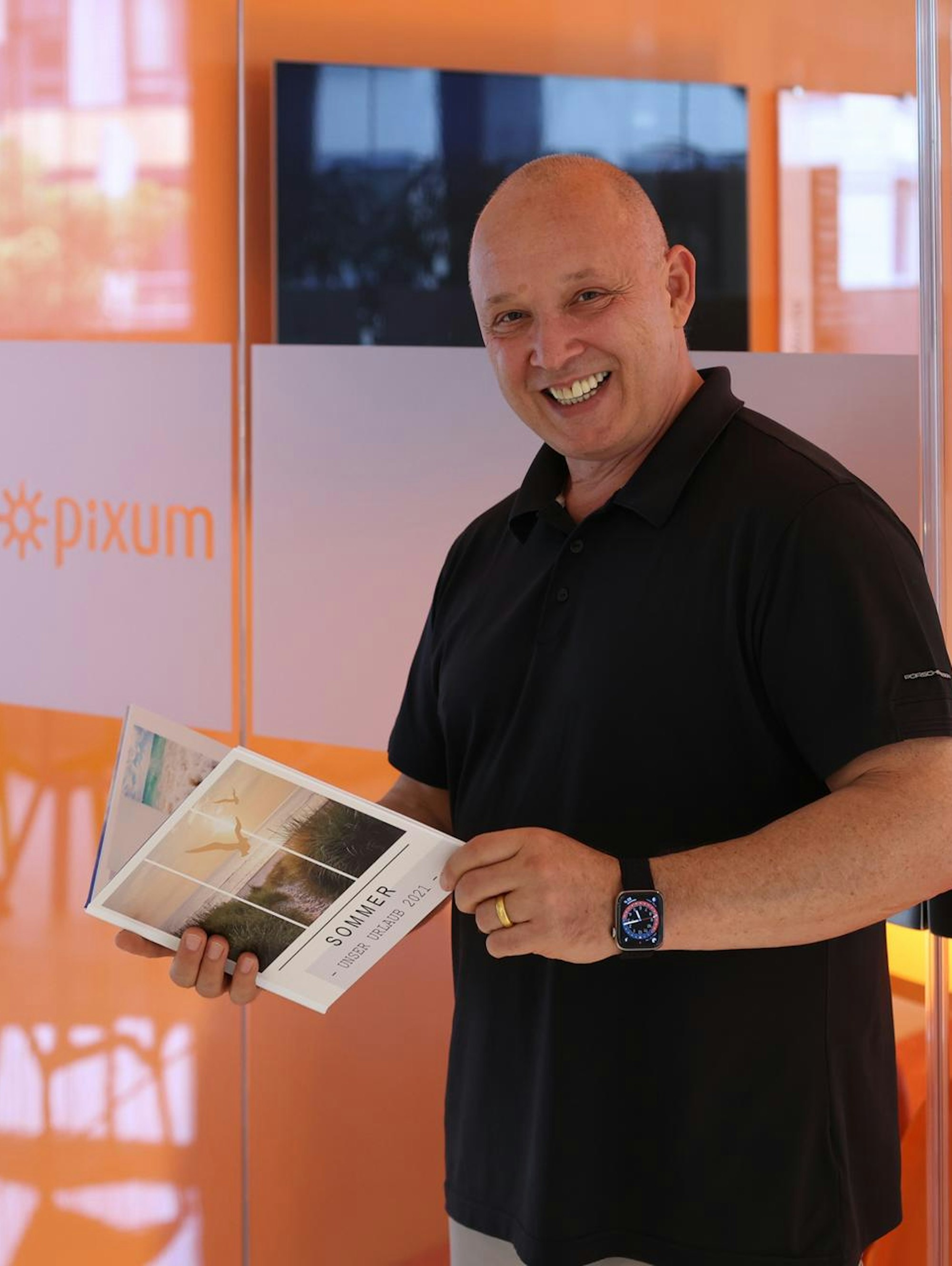 Daniel Attallah Pixum_1