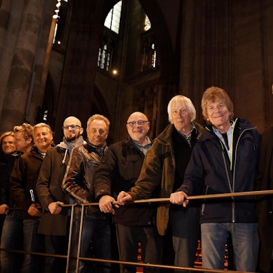 090120BlaeckFoeoessDom05