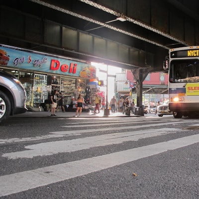 1494F800F7ED143E