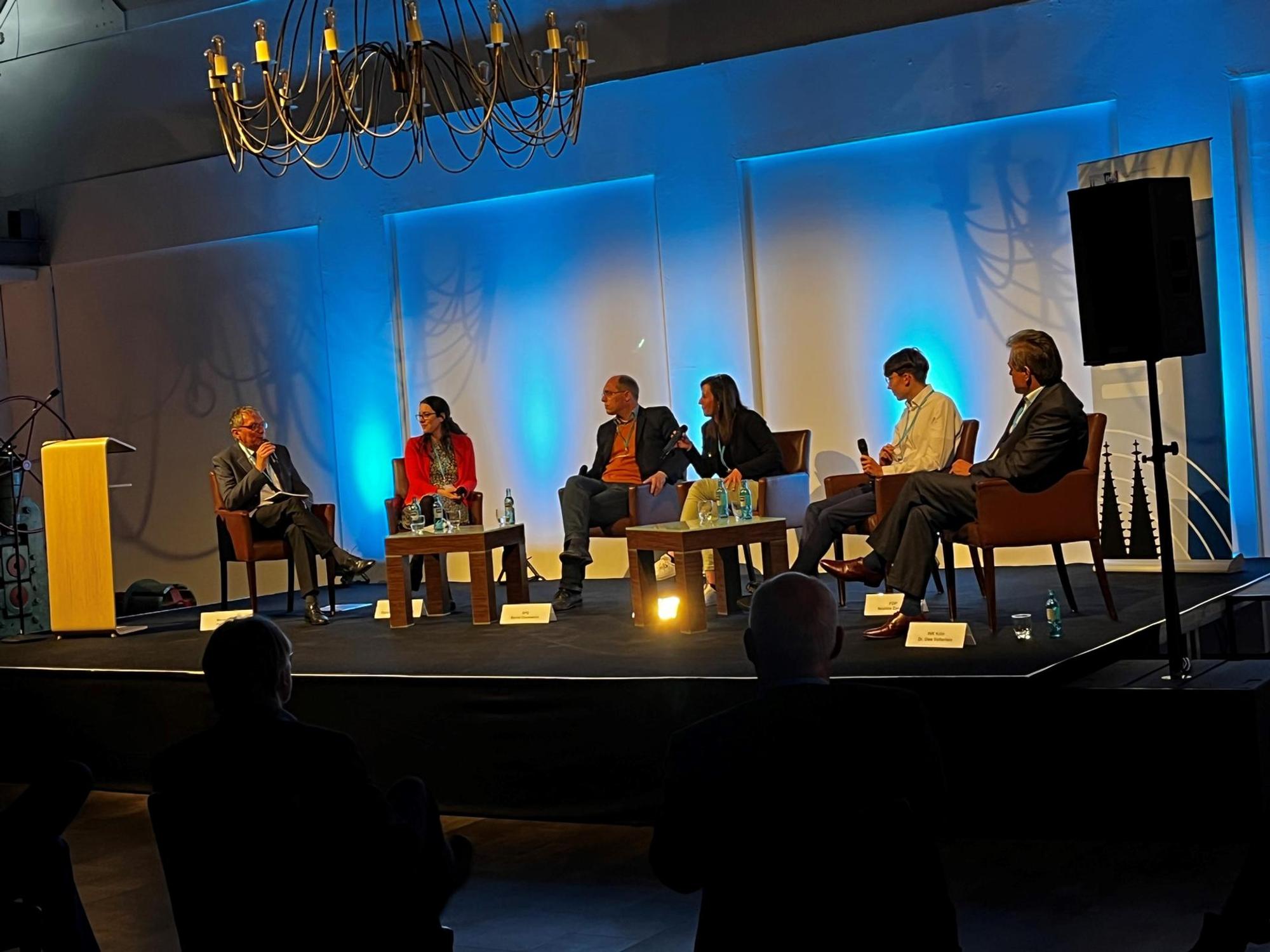 20220406-pul-jtü-ihk-diskussion-landtagswahl3 (1)