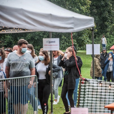 freibier-flutopfer_RLE_Leverkusen08102021ALF_7297