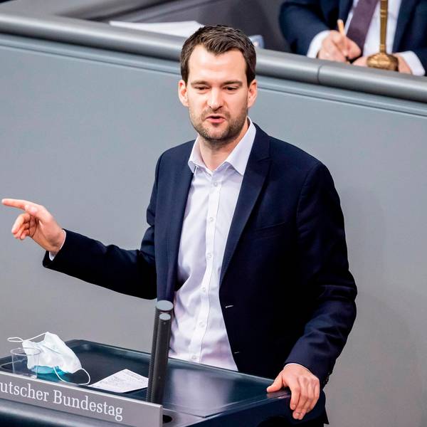 Neuer Inhalt
