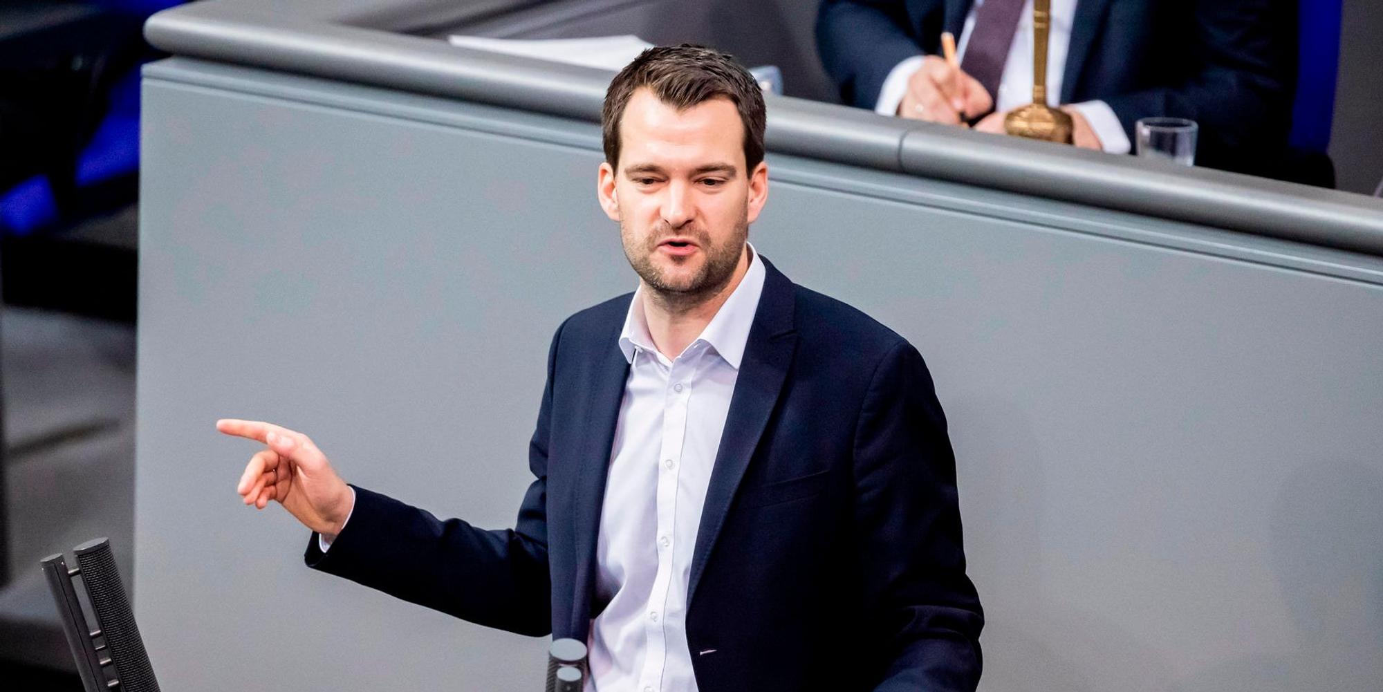 Neuer Inhalt