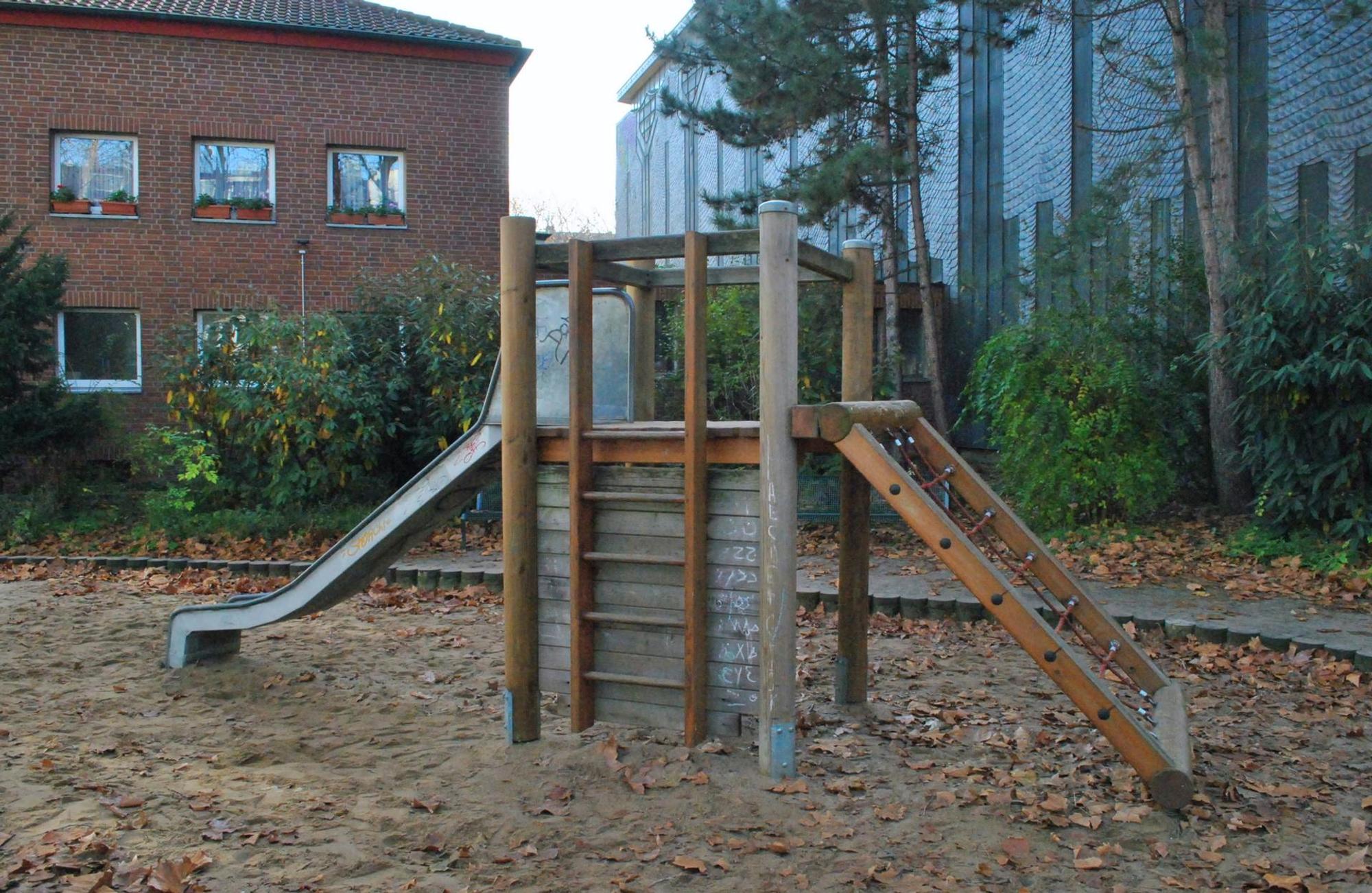 Spielplatz1