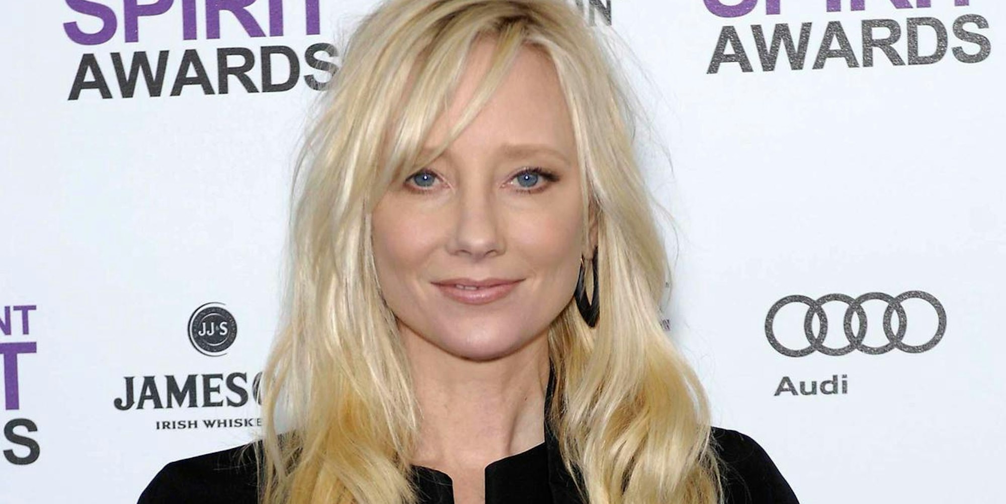 Anne Heche ap 120822