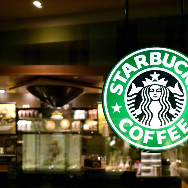 Starbucks dpa neu