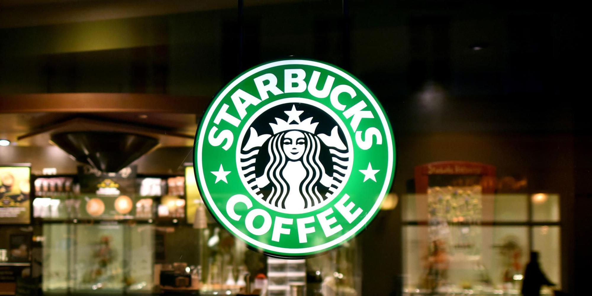 Starbucks dpa neu