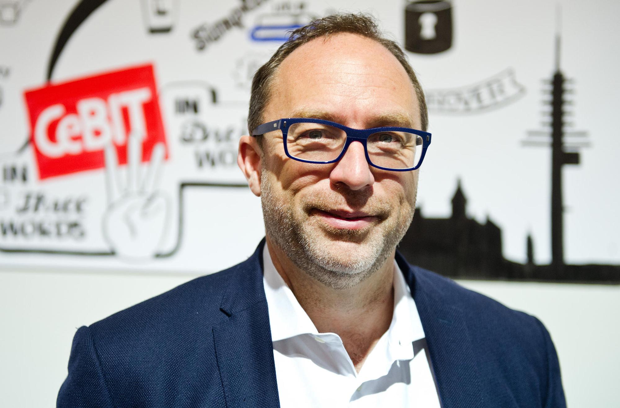 Jimmy_Wales_47927325