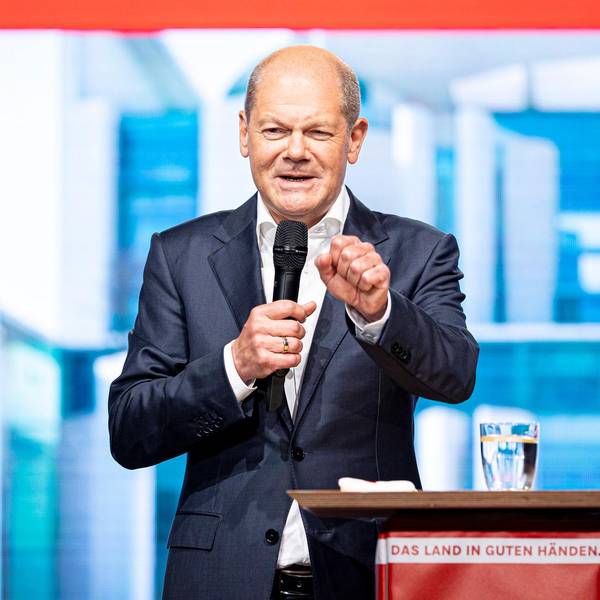Neuer Inhalt