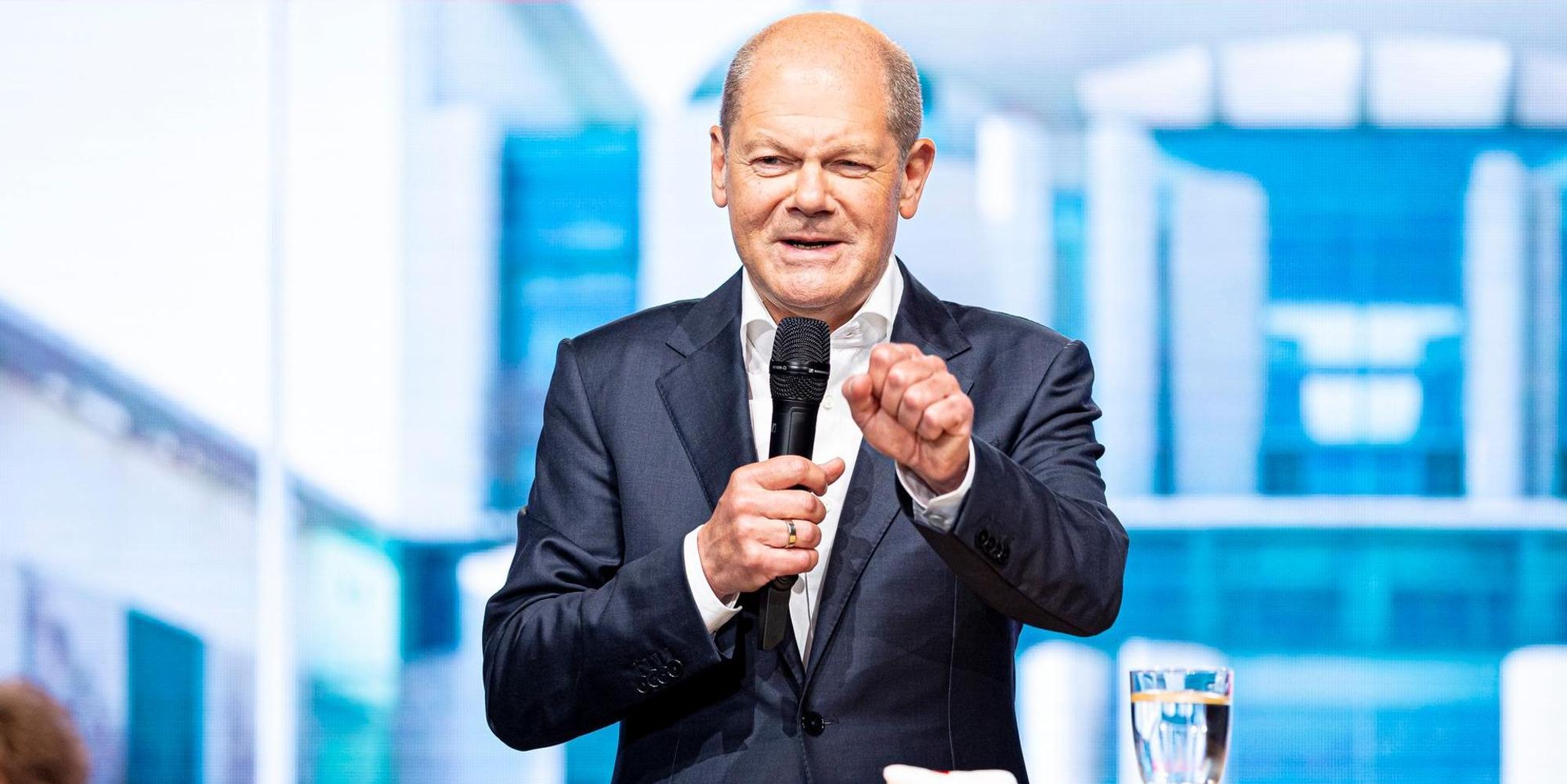 Neuer Inhalt