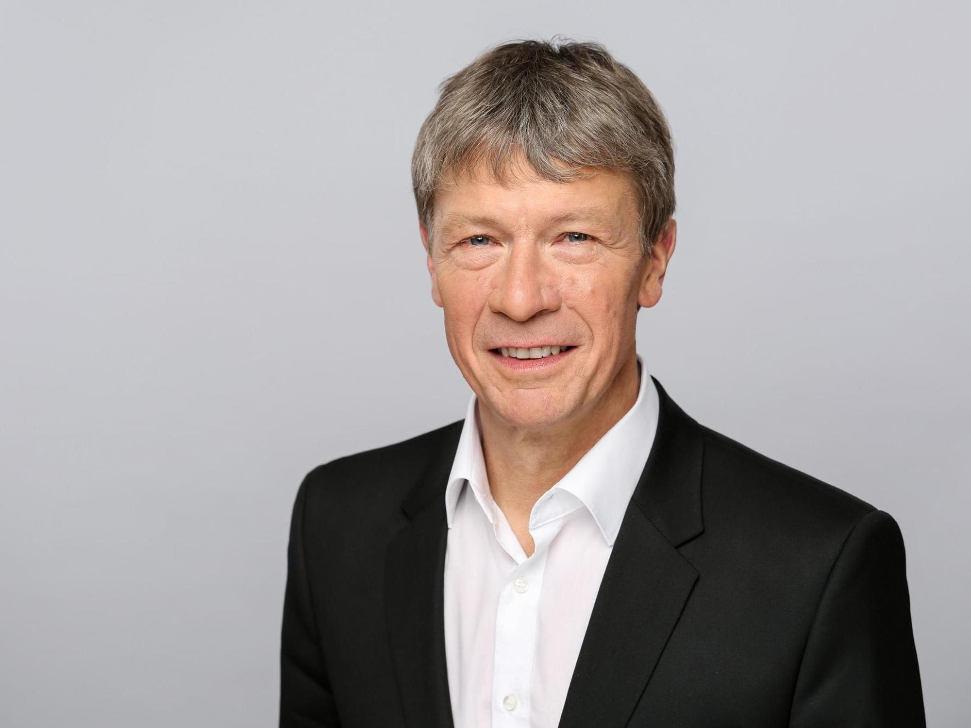 Neuer Inhalt