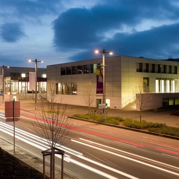 Folkwang_Museum