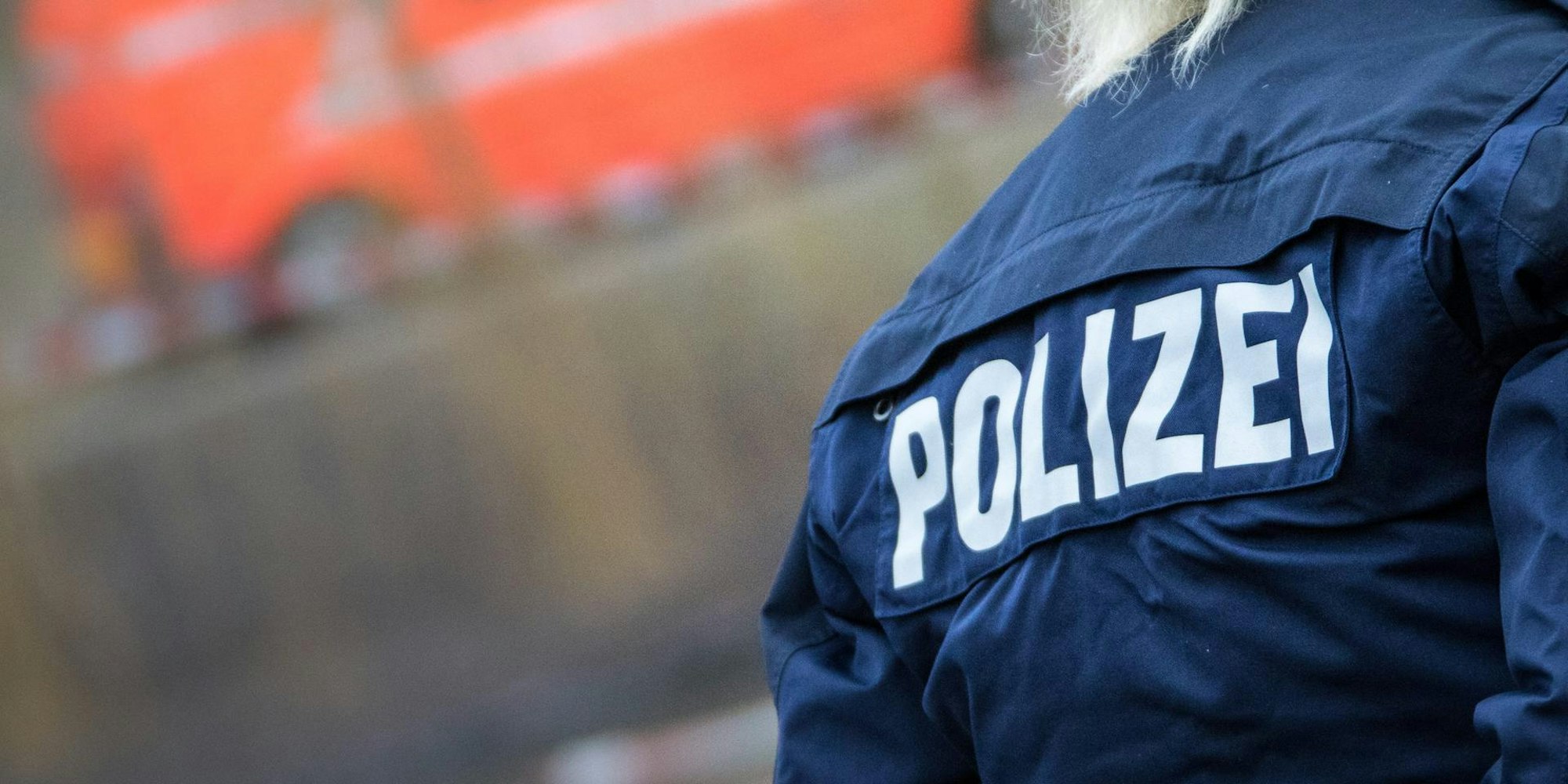 20170123wasserrettung-mh7200