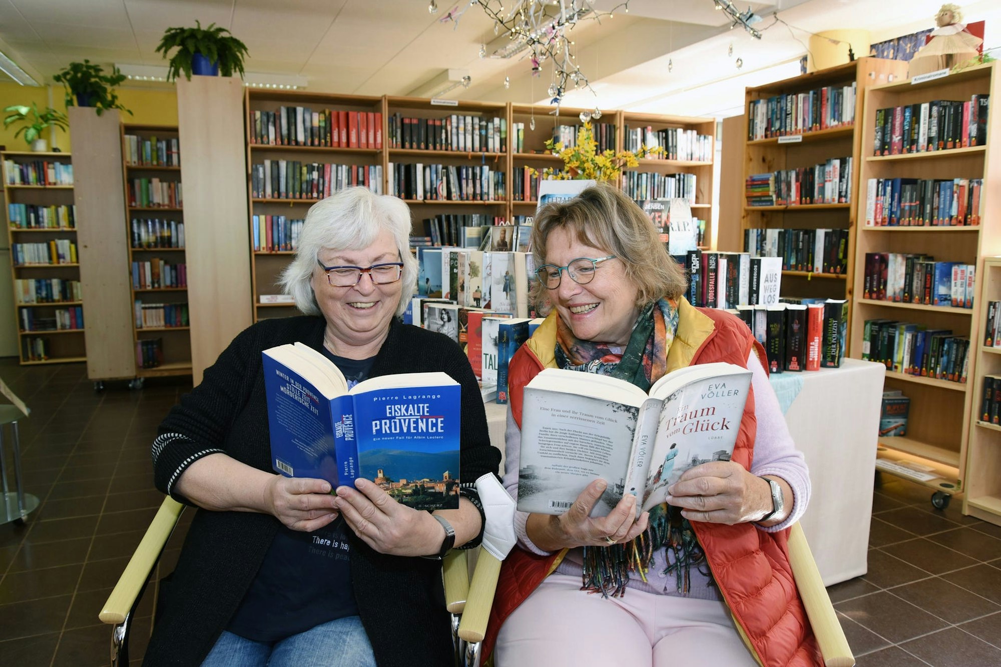 bücherwurm-frielingsdorf