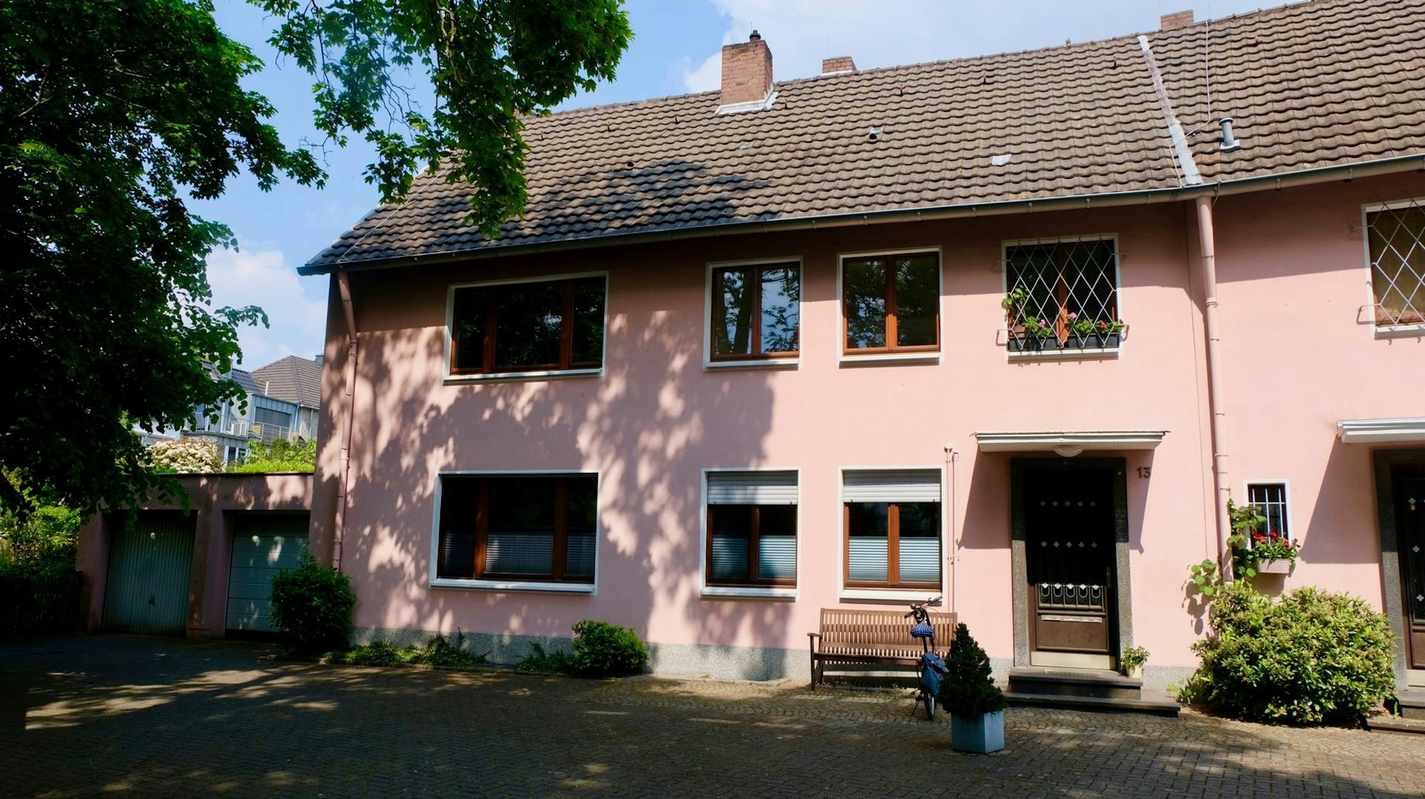 Leerstand2