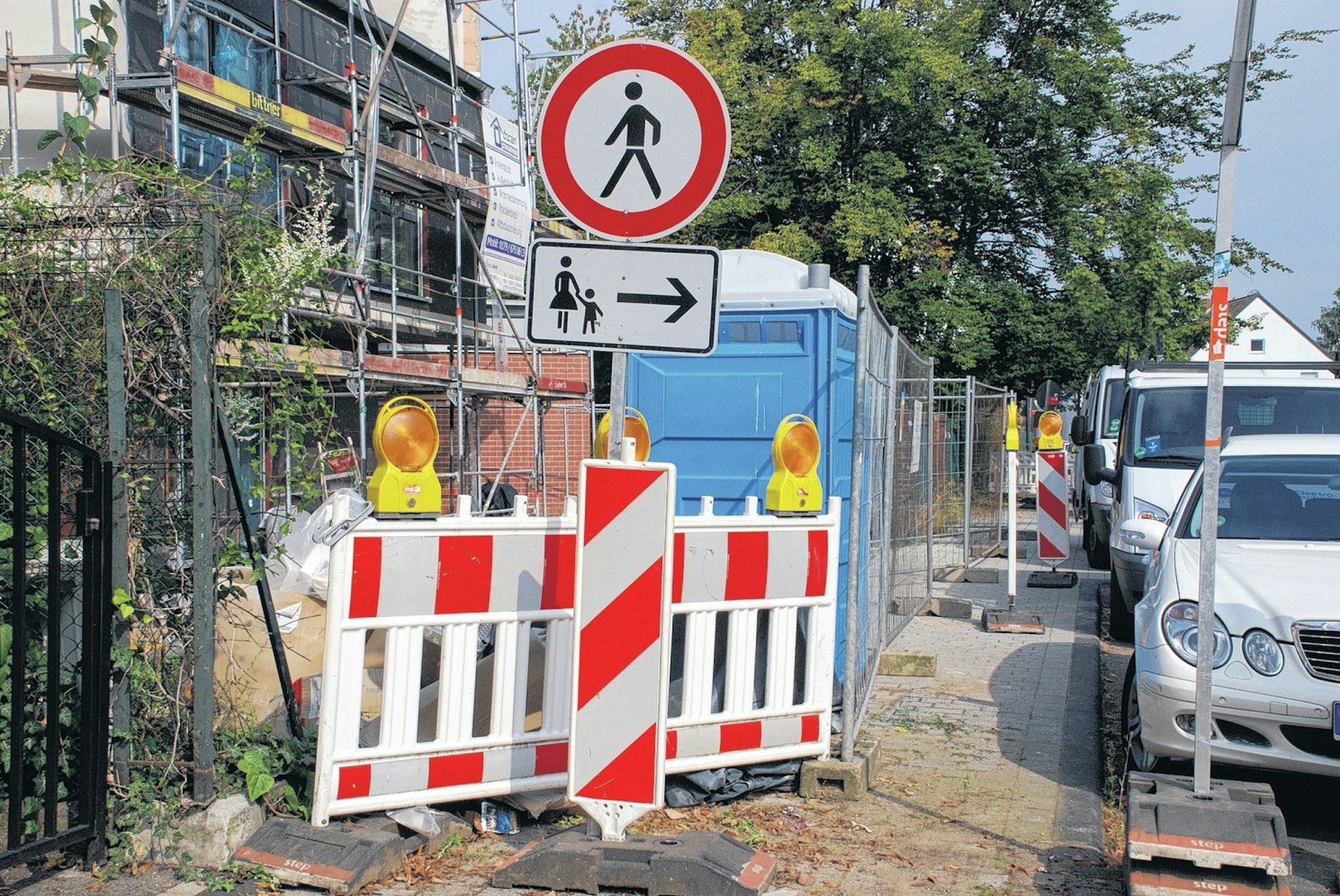 MDS-KR-2019-08-30-71-151664802