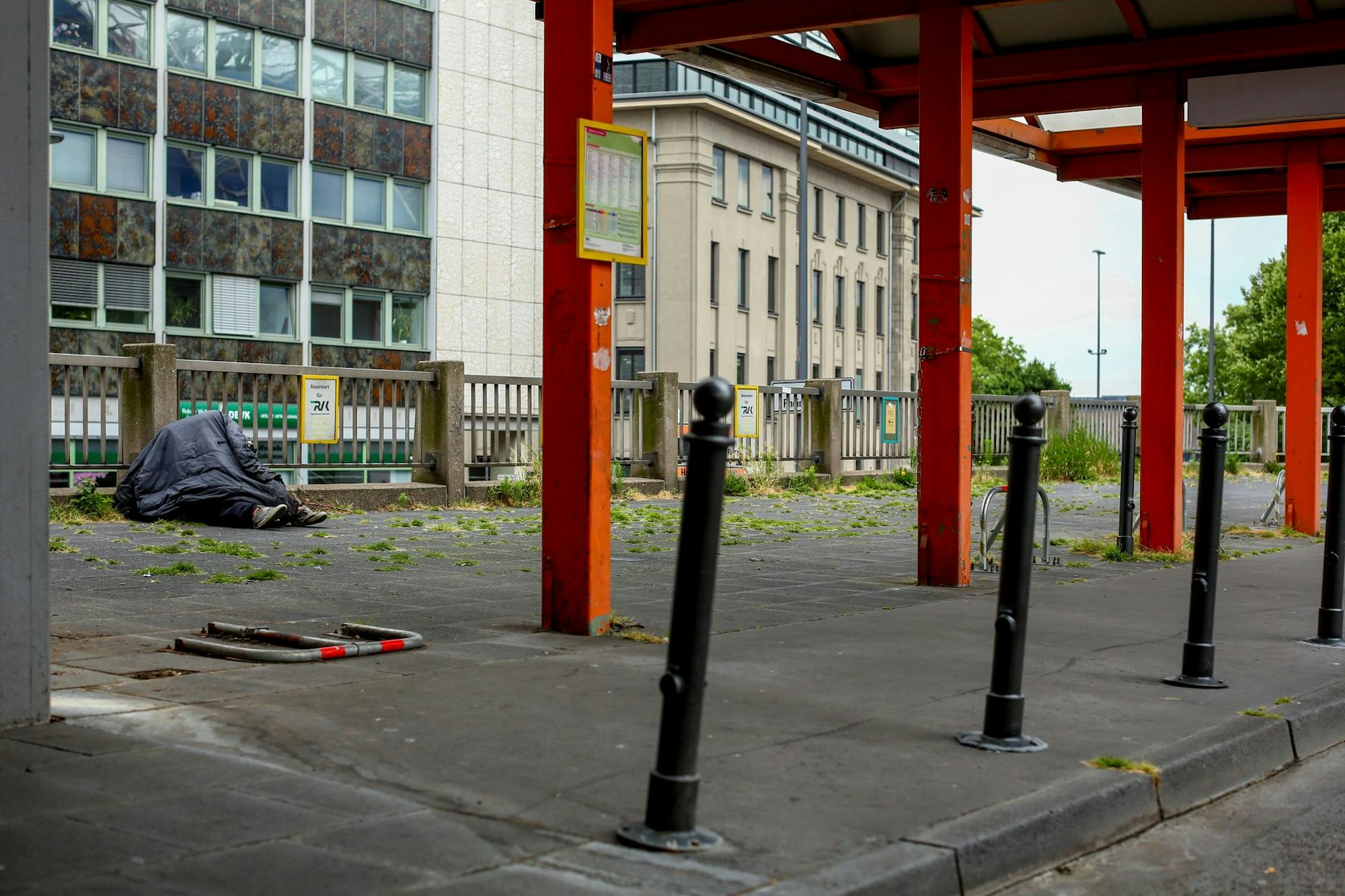 Breslauer Platz5