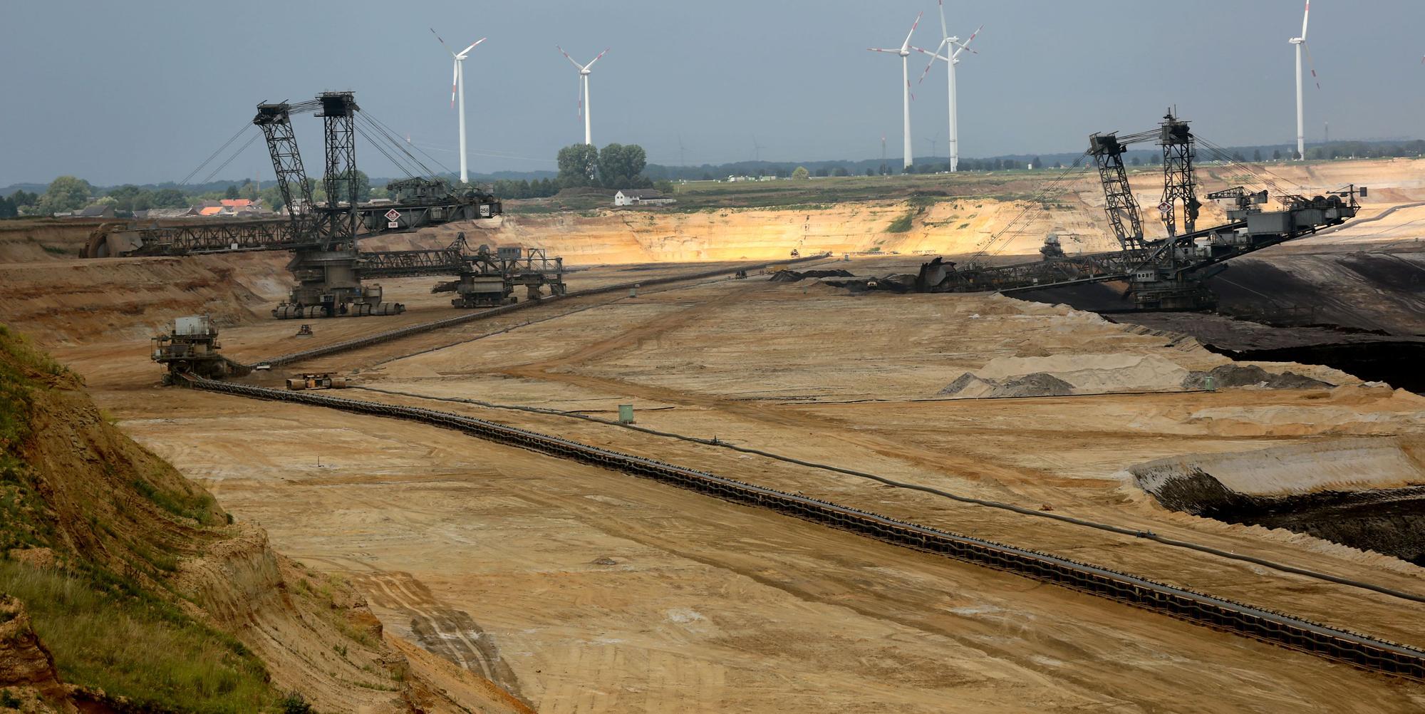 Tagebau_Garzweiler_3