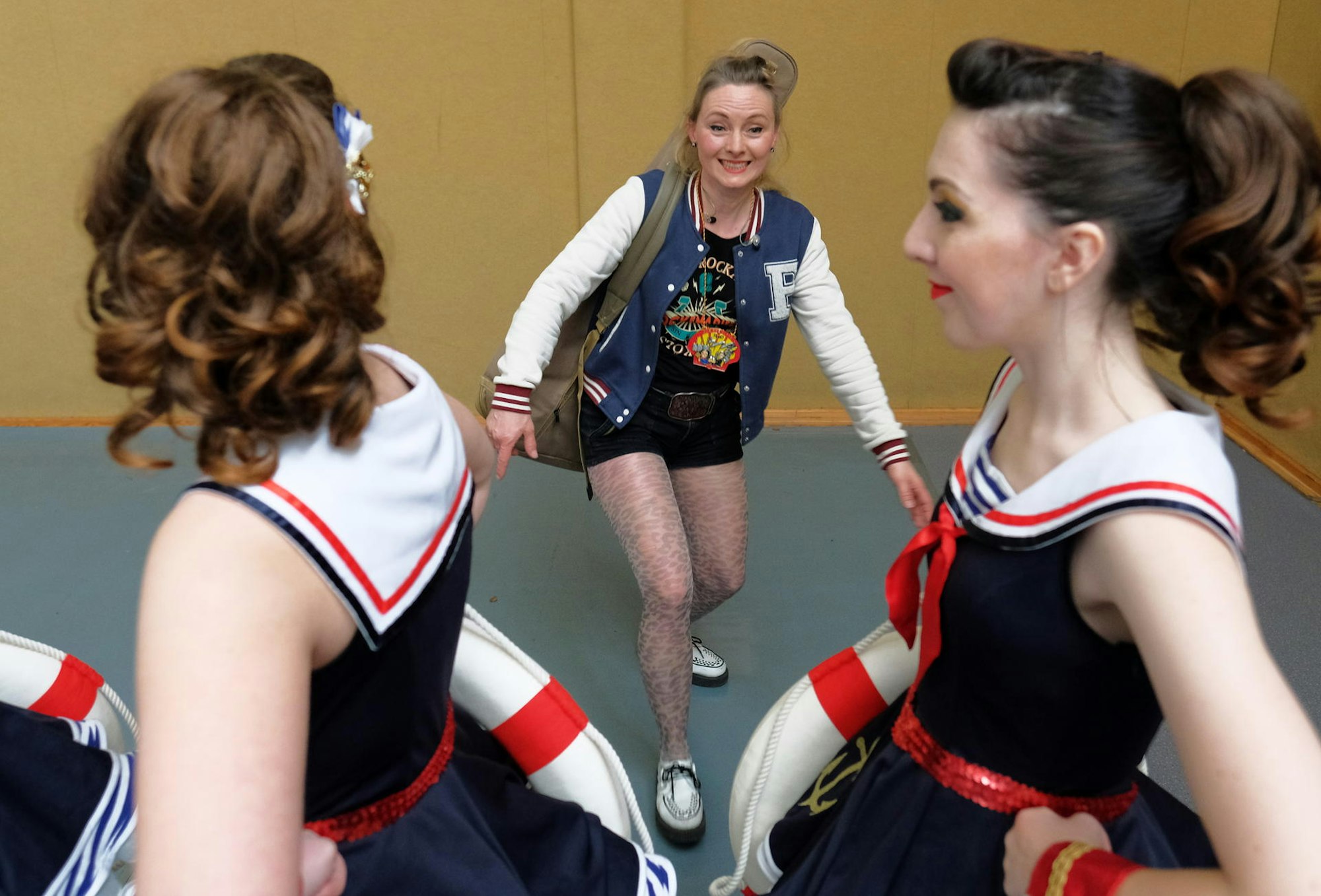 20190224max-rockemarieche36