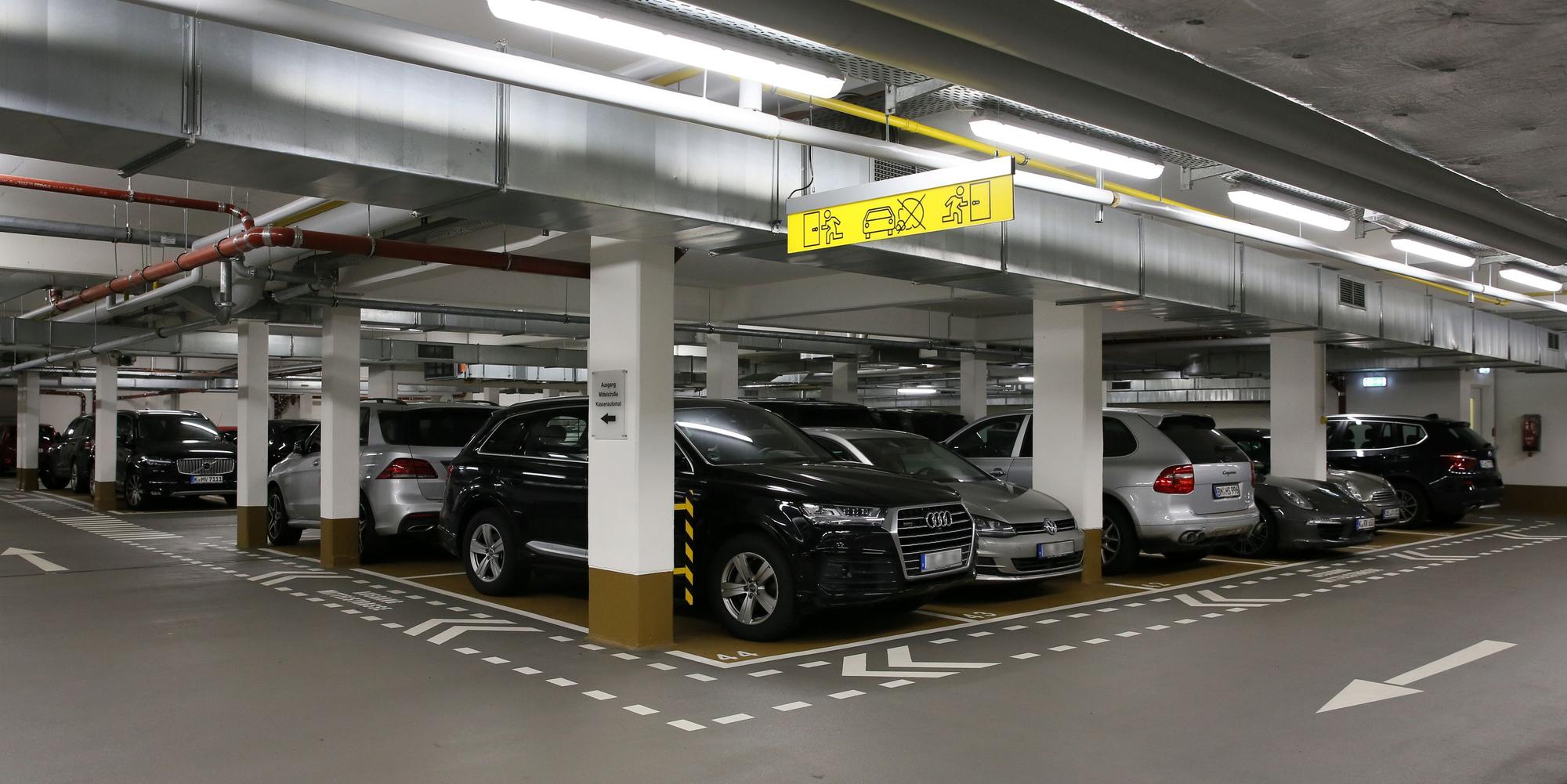 23122016_Parkhaus-Test_15_2