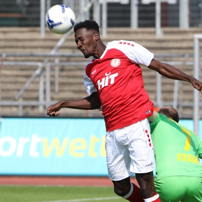 C1F71709-FC16-4B57-87D8-1AA99BCB8998