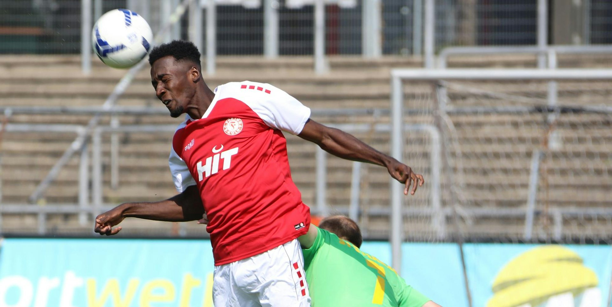 C1F71709-FC16-4B57-87D8-1AA99BCB8998