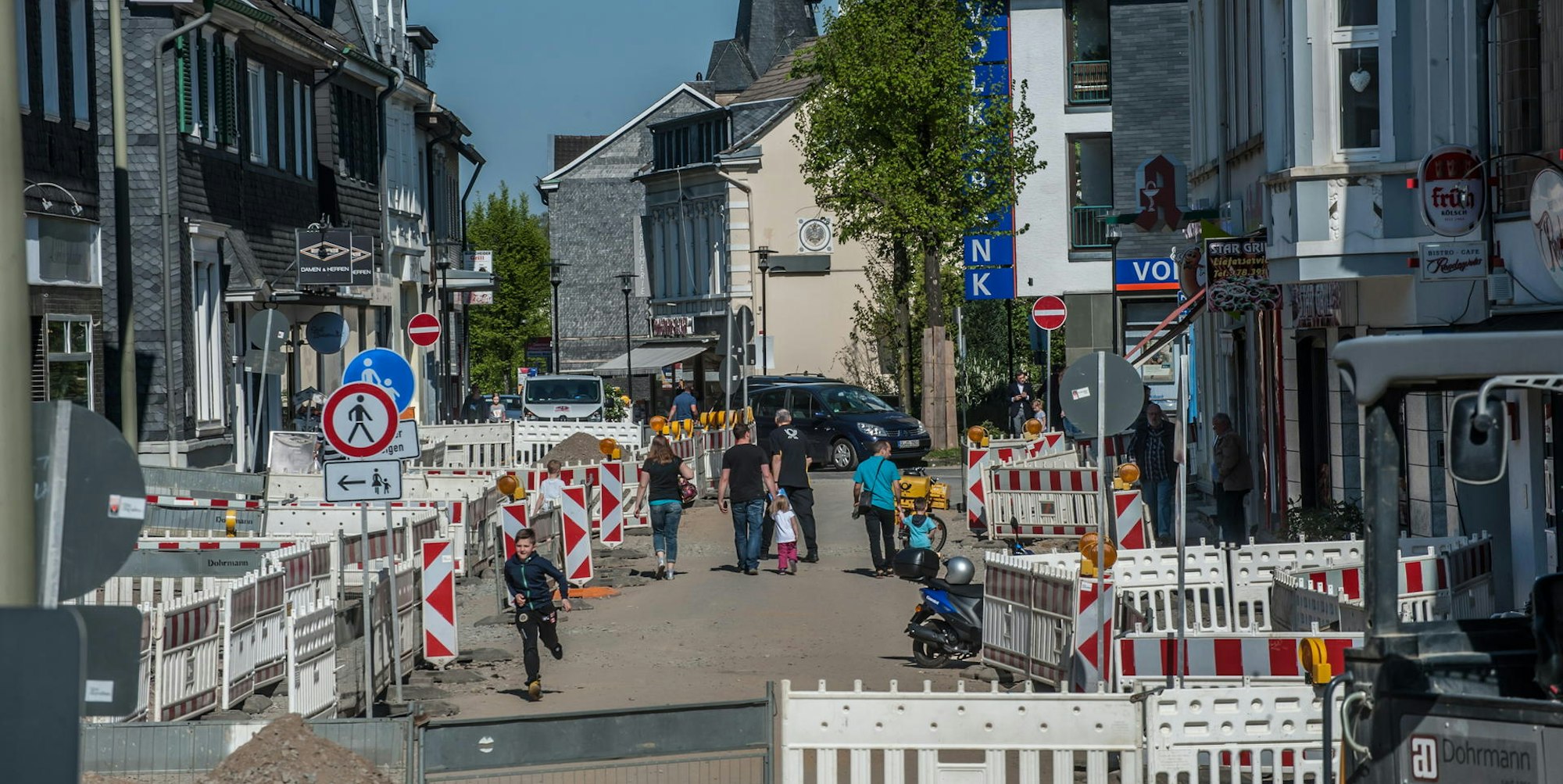 burscheid-straszen-ALF_6466