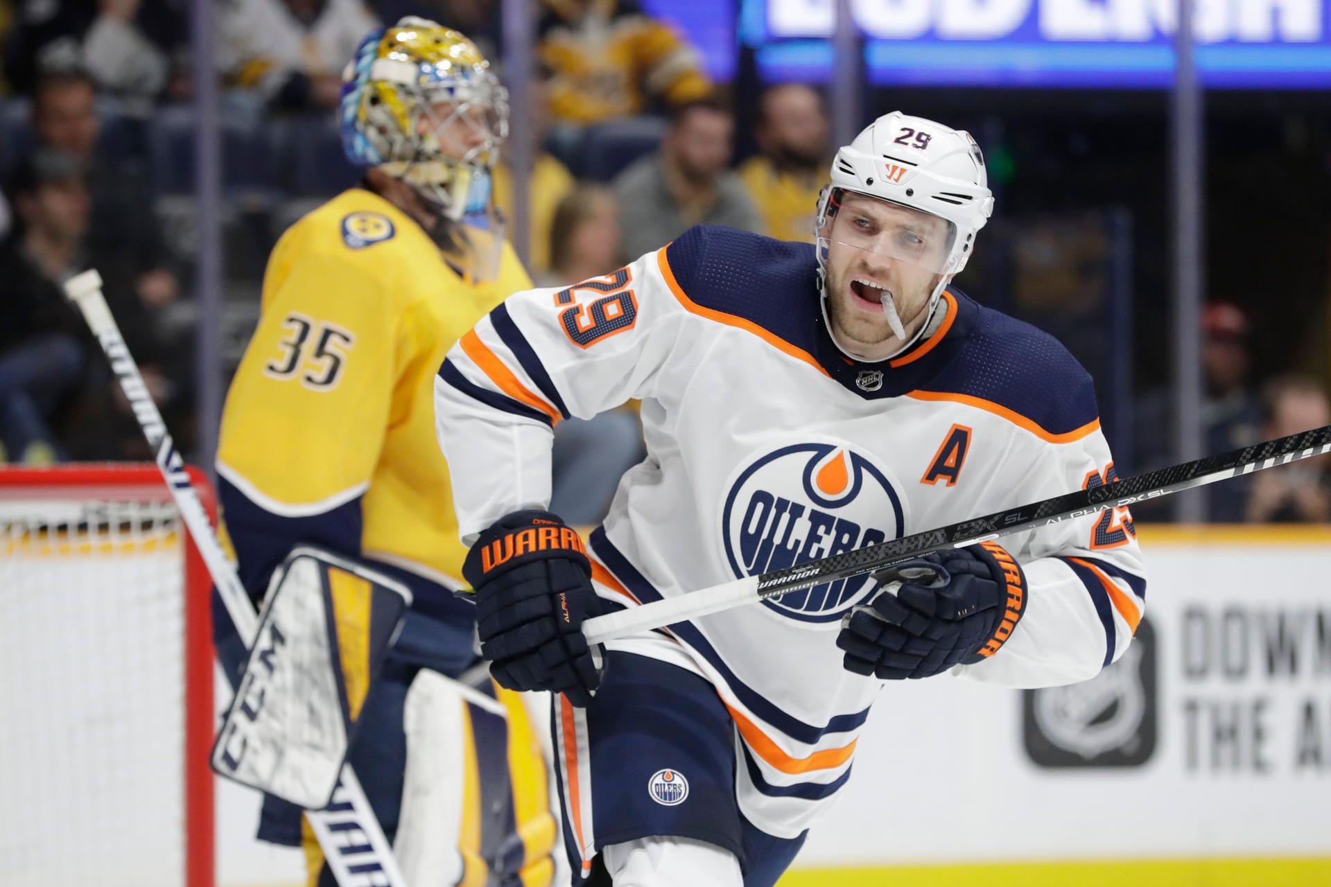 5FA1E600CF3320F0