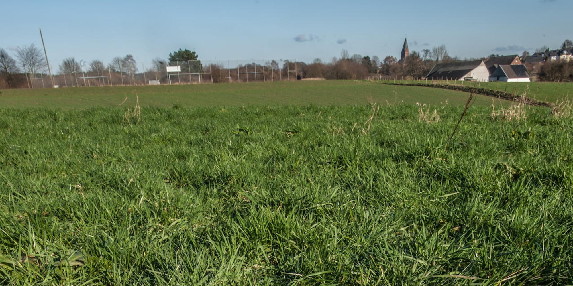 leverkusen-bohofsweg-ALF_5830