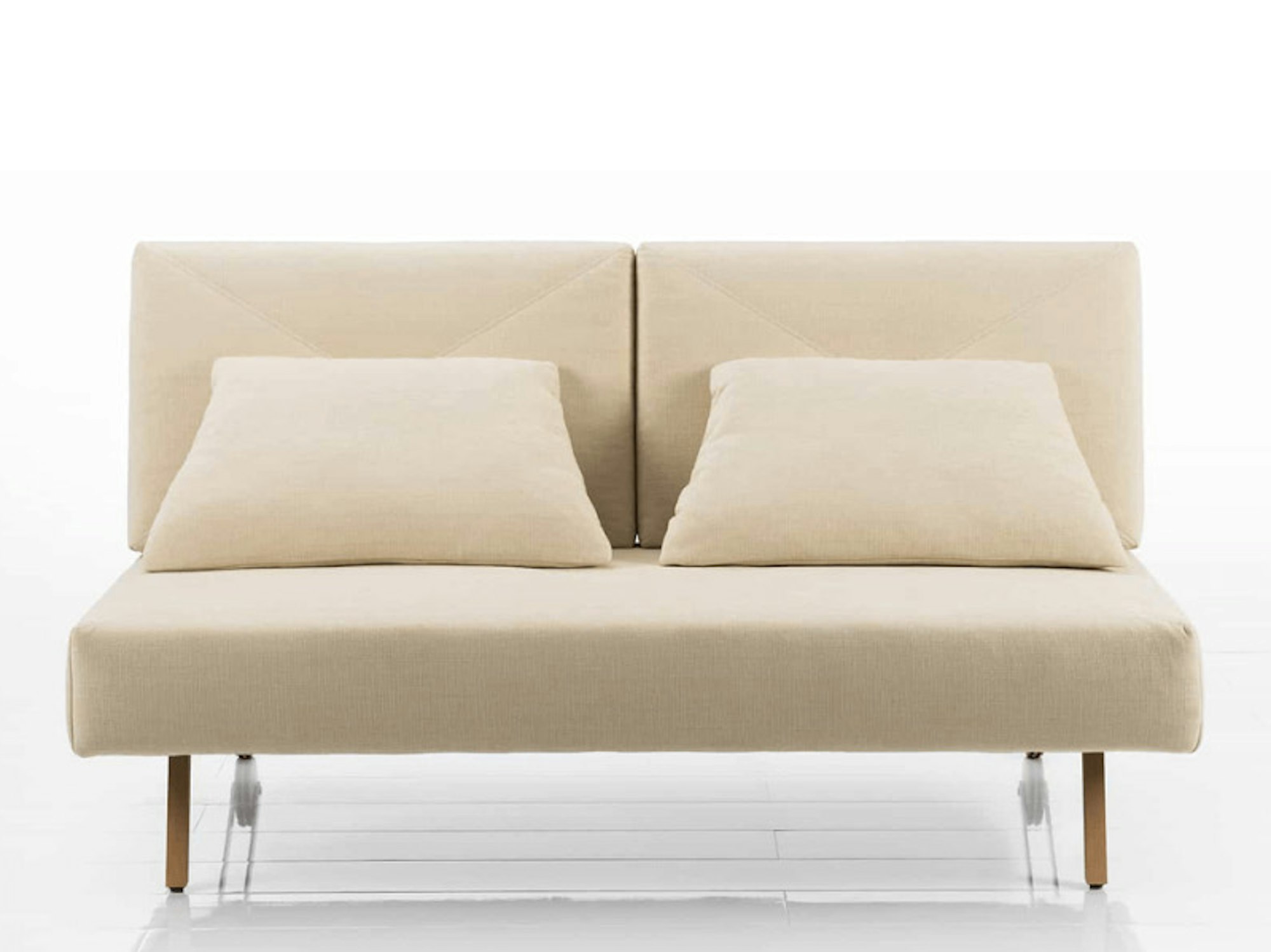 bruehl_sofa_concertneu