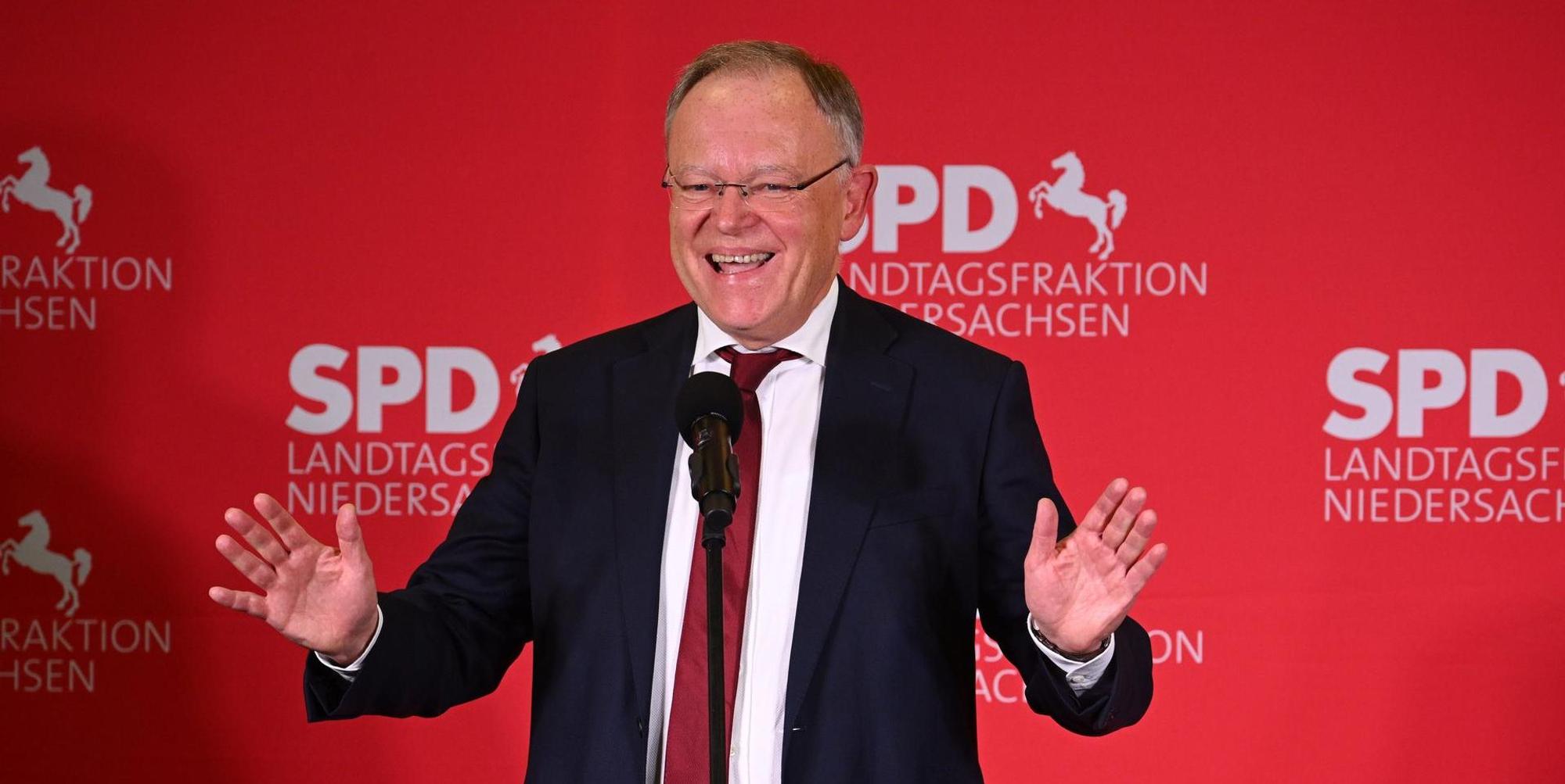 Neuer Inhalt
