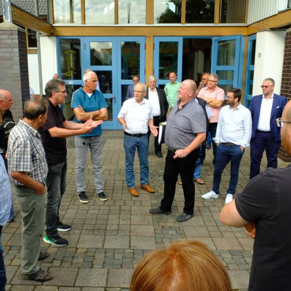 Neuer Inhalt