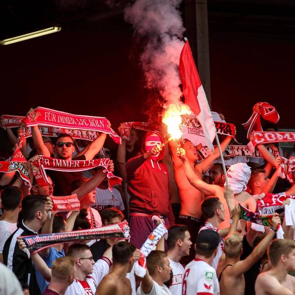 FC_Koeln_Bengalo