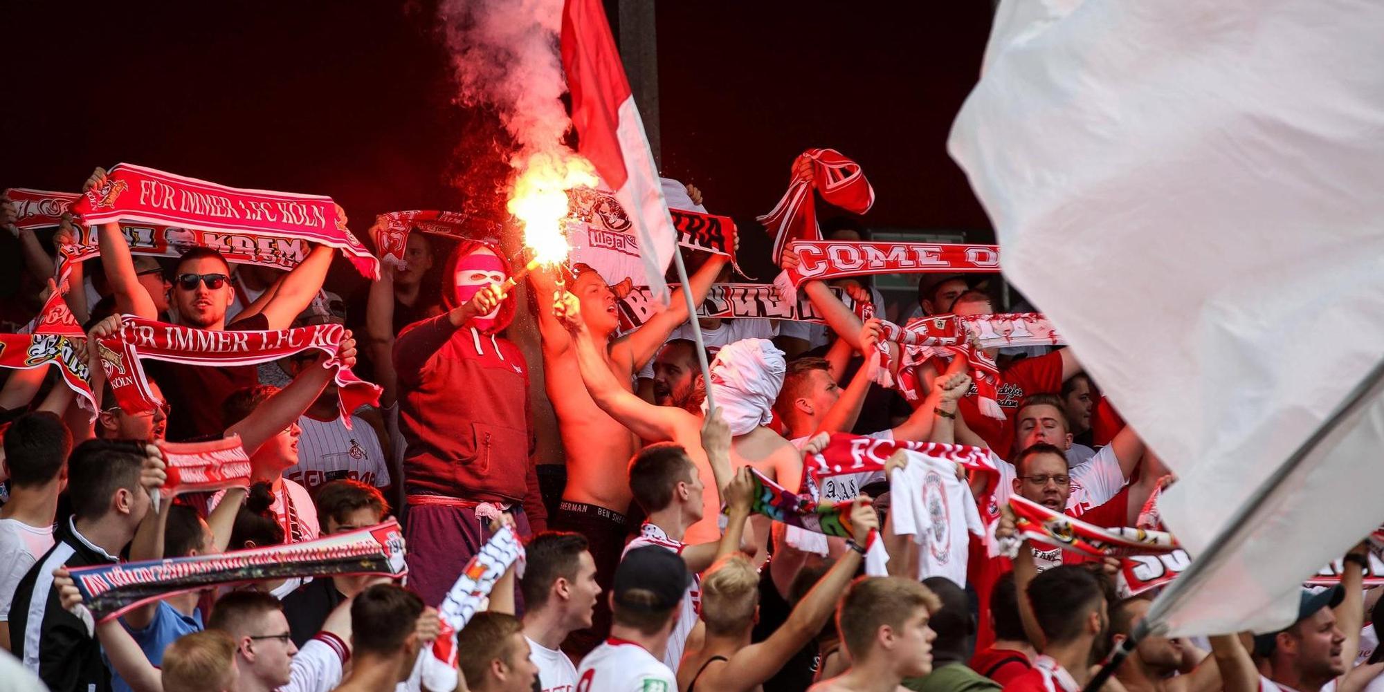 FC_Koeln_Bengalo