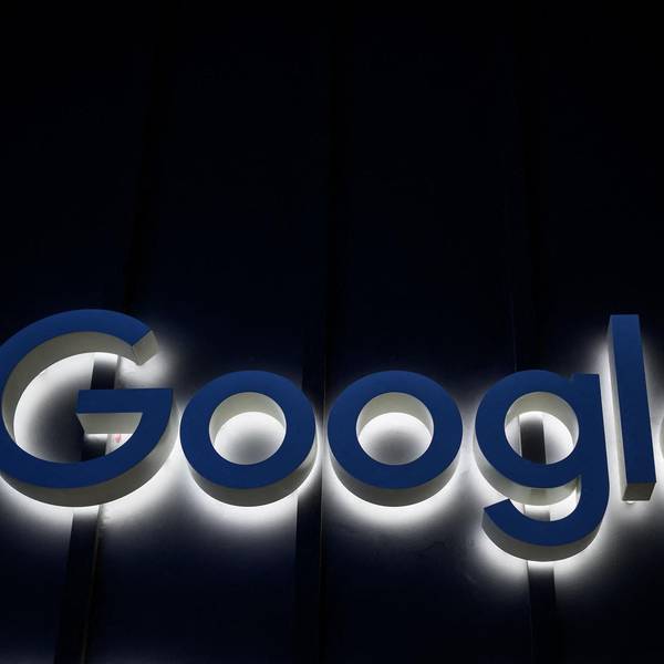 Google Symbolbild 140722