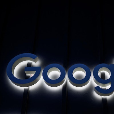 Google Symbolbild 140722