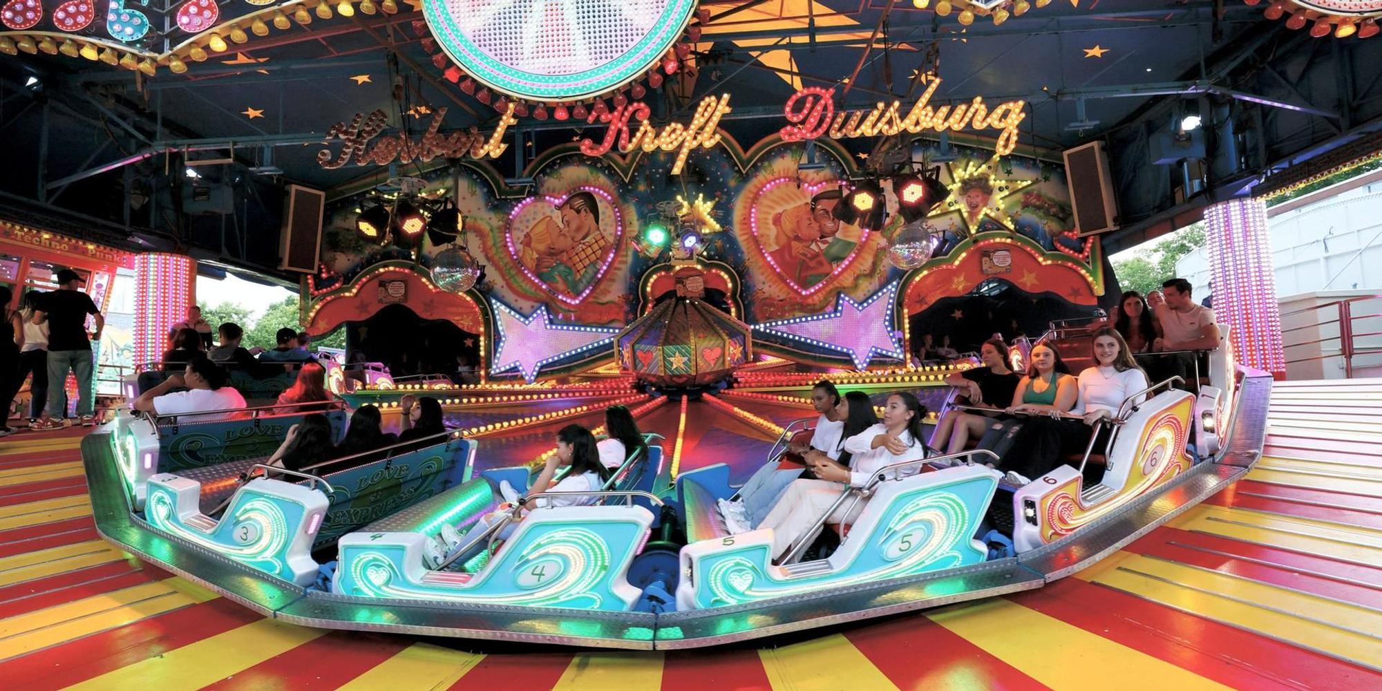 20220729_MW_Opladener Stadtfest 03