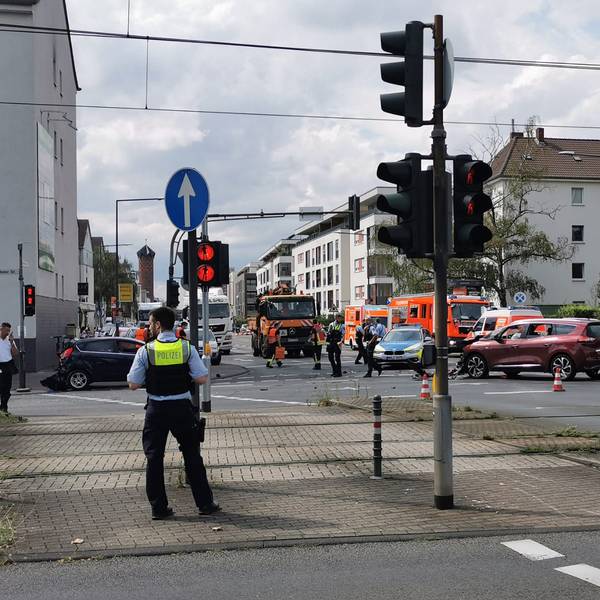 Unfall_Amsterdamer