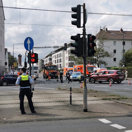 Unfall_Amsterdamer