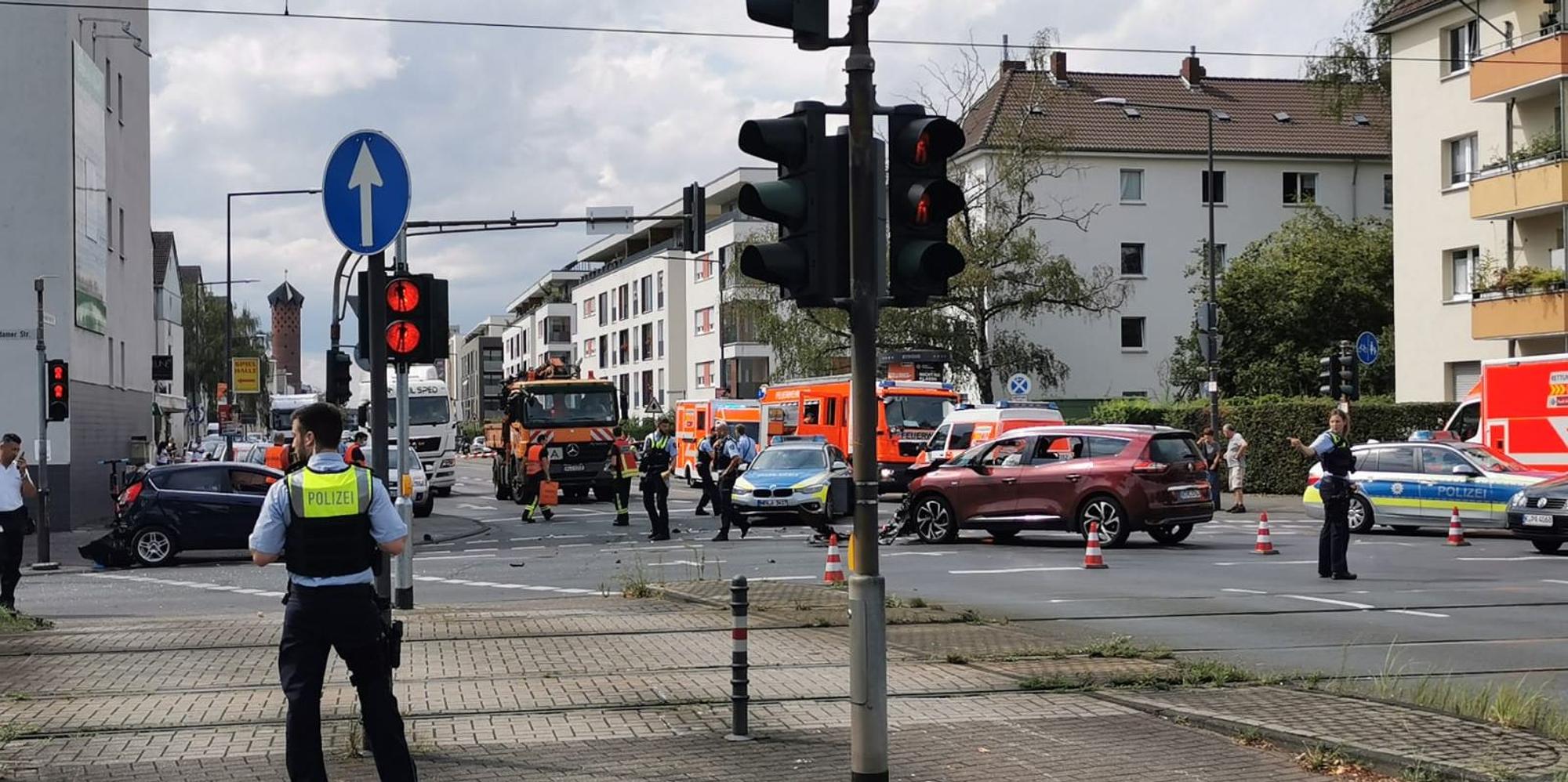 Unfall_Amsterdamer