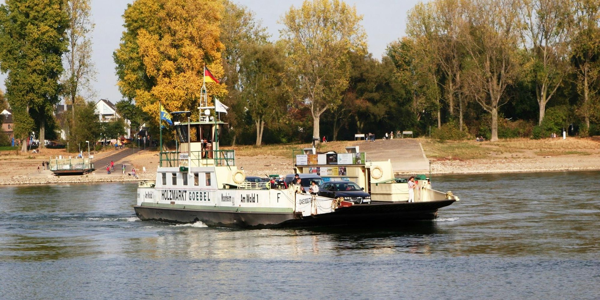 Fähre_Bild_2
