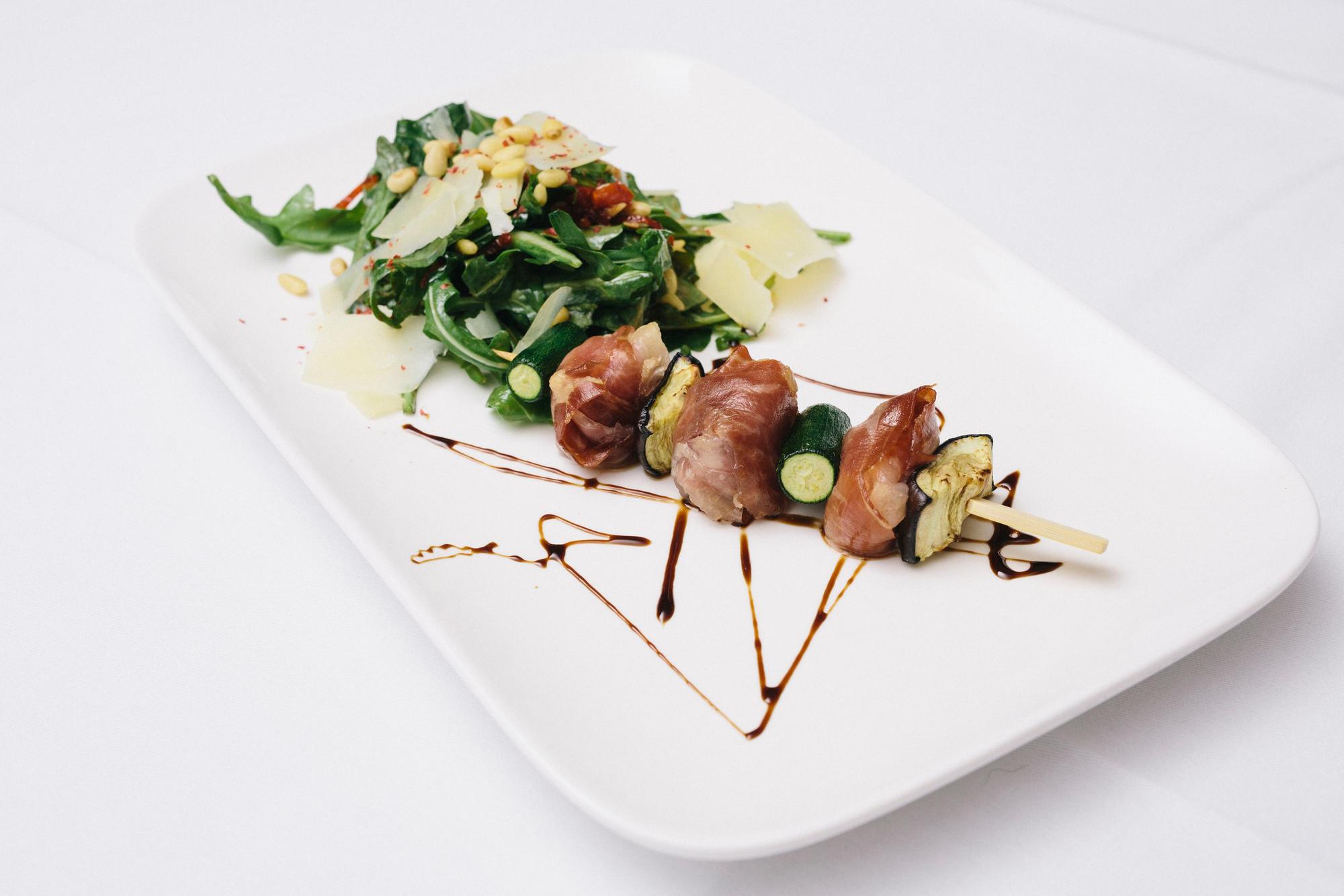 Mozzarella_Club_Astoria-Spieße
