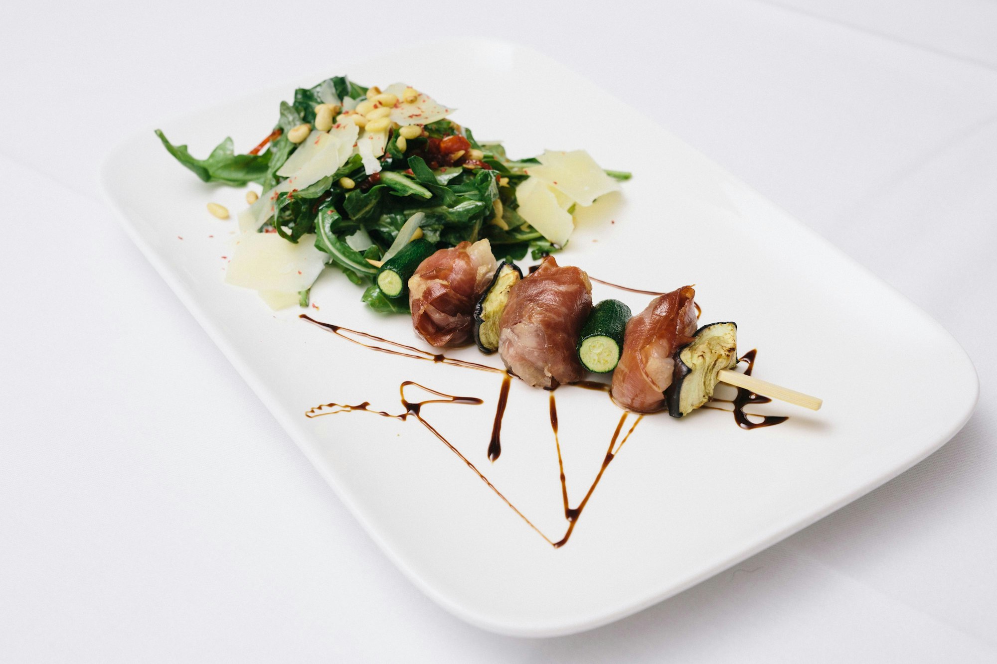 Mozzarella_Club_Astoria-Spieße