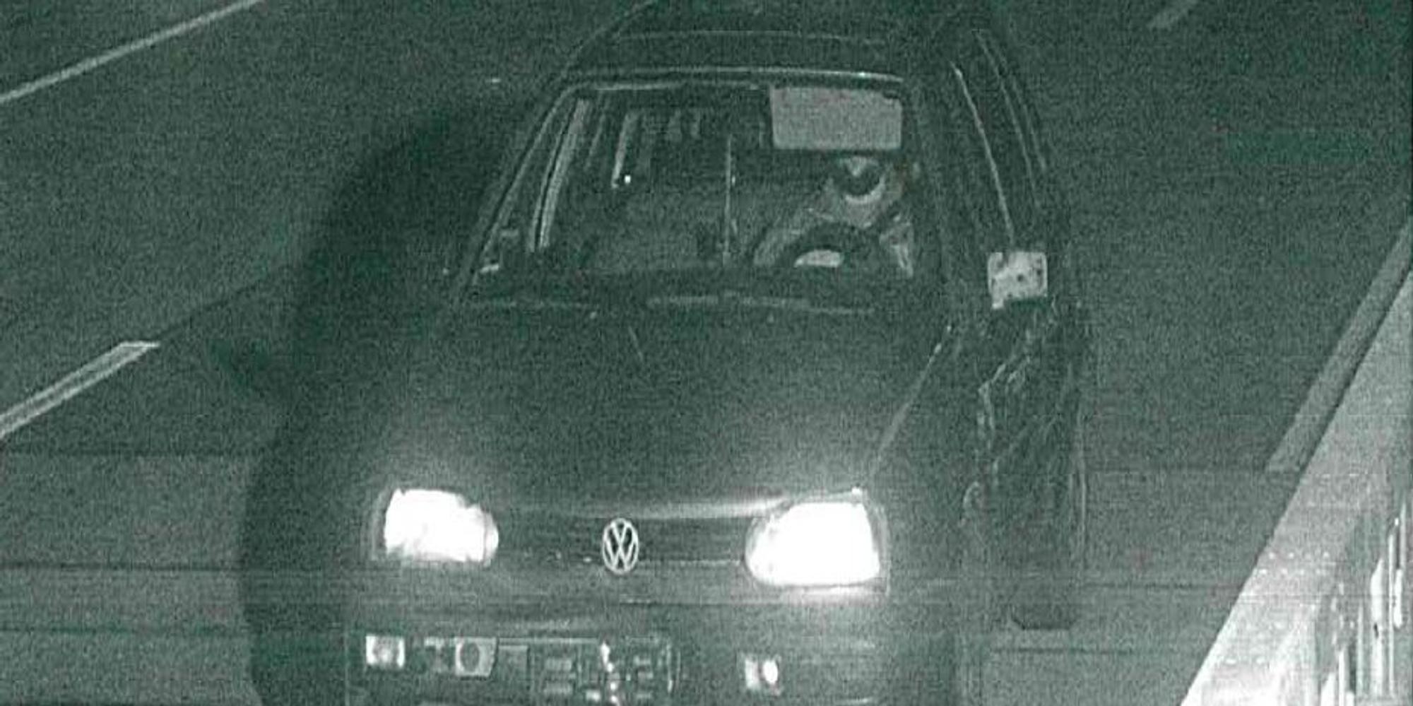 vwgolf