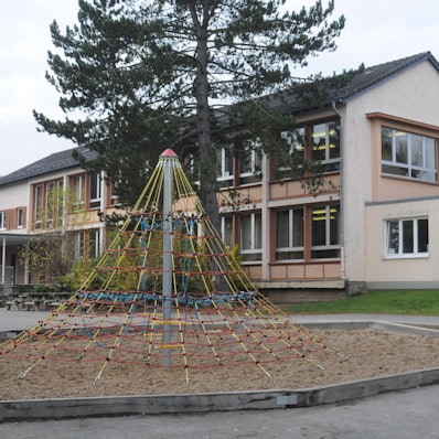 wipperschule_ohl